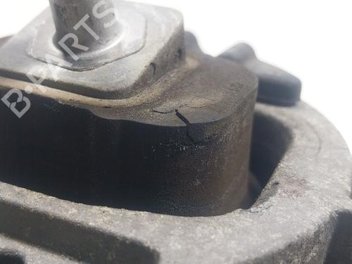 Engine mount BMW 3 (F30, F80)  | BP18944863M89 