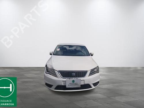 Headlight switch SEAT TOLEDO IV (KG3) 1.6 TDI | BP33437605I24 - Image 5