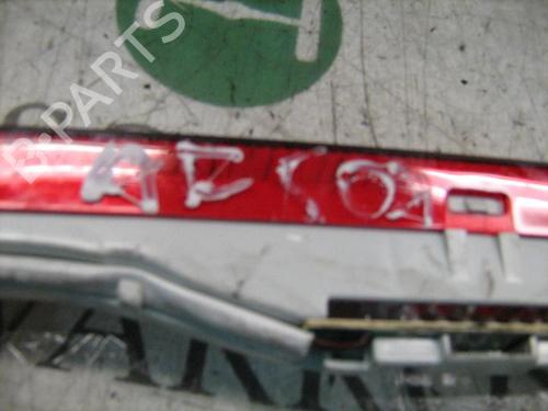 Rear center light HONDA CIVIC VIII Hatchback (FN, FK) 2.2 CTDi (FK3) | BP10969238I39 