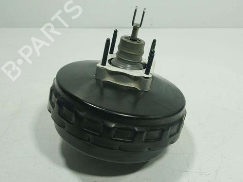 Used Servo brake Servo brake FORD KUGA II (DM2) 2.0 TDCi 4x4 (163 hp) 39591674 39591674