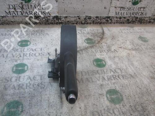 Used Hand brake SEAT LEON (1P1) [2005-2013]  8770875