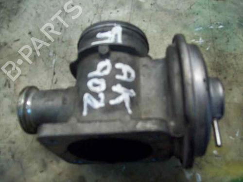 Egr ROVER 75 (RJ) [1999-2005]  3753061