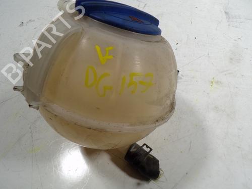 Expansion tank AUDI A1 (8X1, 8XK)  | BP7984613C120