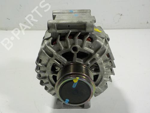 Generator CUPRA LEON Sportstourer (KL8, KU8, KUD)  | BP13810159M7