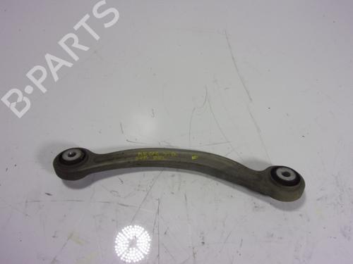 Høyre bak bærearm MERCEDES-BENZ C-CLASS (W204) C 220 CDI (204.002) (170 hp) 10653004