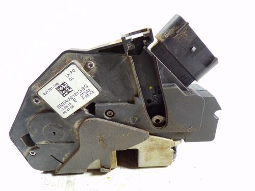 Rear right lock FORD TRANSIT COURIER B460 Box Body/MPV 1.5 TDCi | BP7818655C99 