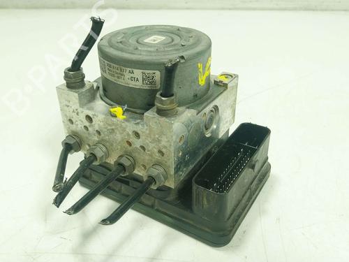 abs-pump-audi-a3-sportback-8va-8vf-2012-2013-2014-2015-2016-2017-2018-2019-2020-2021-36674891 main image