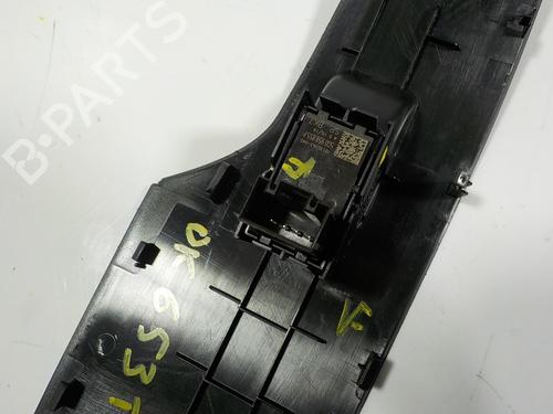 Left rear window switch SEAT IBIZA V (KJ1, KJG) 1.0 MPi | BP12678206I29 