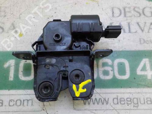 tailgate-lock-renault-scenic-iii-jz01_-2008-2009-2010-2011-2012-2013-2014-2015-2016-5957495 main image