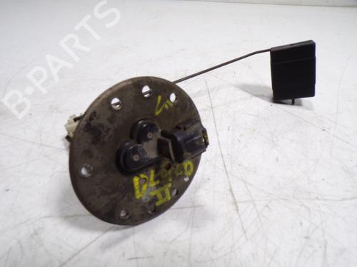 Used Fuel pump Fuel pump MAZDA CX-7 (ER) 2.2 MZR-CD AWD (ER10A) (173 hp) 16682418 16682418