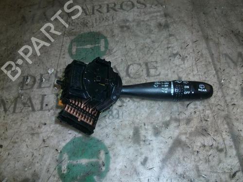 Used Steering column stalk HYUNDAI GETZ (TB) [2001-2011]  3784415