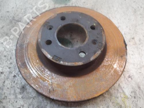 other-kia-picanto-i-sa-11-crdi-5171207700-2004-2005-2006-2007-2008-2009-2010-2011-2012-14274436 main image