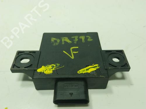 Elektronisk modul SEAT LEON Sportstourer (KL8, KLD)  | BP29576048M83 