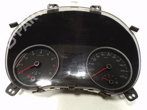 BP10408849C47 main image