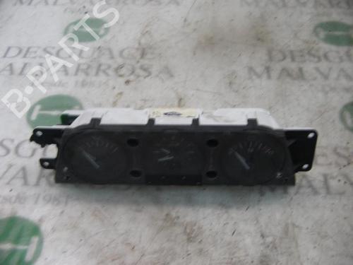 Used Switch Switch JAGUAR XK 8 Convertible (X100) 4.0 (363 hp) 4032360 4032360