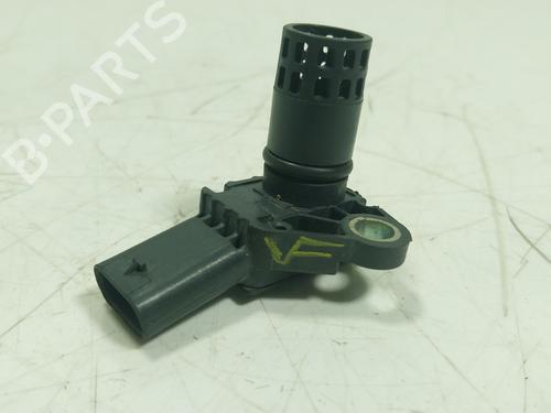mass-air-flow-sensor-audi-q5-fyb-fyg-2016-32134704 main image