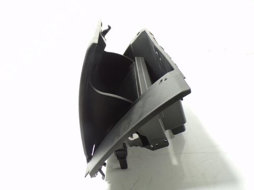 Glove box SEAT IBIZA V (KJ1, KJG) 1.0 MPi | BP10419330C95 