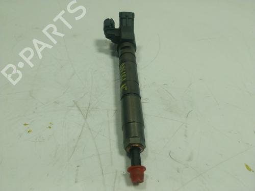 Used Injector VOLVO V60 I Cross Country (157) [2010-2018]  18649864
