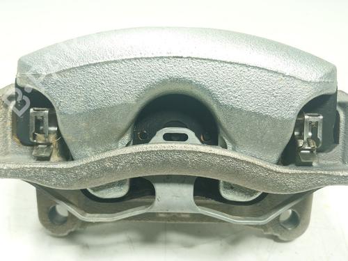 Used Left front brake caliper Left front brake caliper SEAT LEON Sportstourer (KL8, KLD) 1.5 eTSI (150 hp) 32294144 32294144