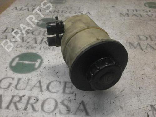 Used Power steering reservoir Power steering reservoir RENAULT LAGUNA II (BG0/1_) 1.9 dCi (BG08, BG0G) (120 hp) 14266635 14266635