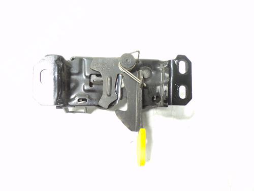 hood-lock-infiniti-q30-16-a2468800460-656015da0b-2015-10089312 main image