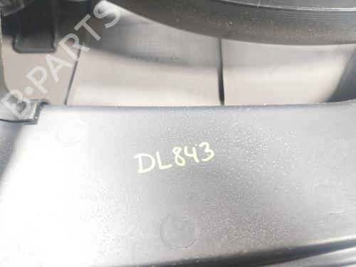 Dashboard HYUNDAI i20 I (PB, PBT)  | BP17834452C46  - Image 7