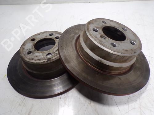 BP14287667O1 main image