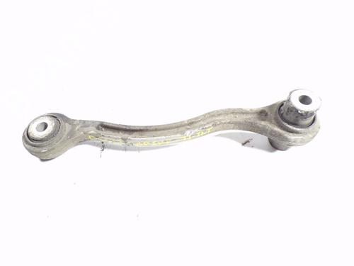 Used Left rear suspension arm MERCEDES-BENZ E-CLASS (W212) E 220 CDI / BlueTEC (212.001, 212.002) (170 hp) 7065066