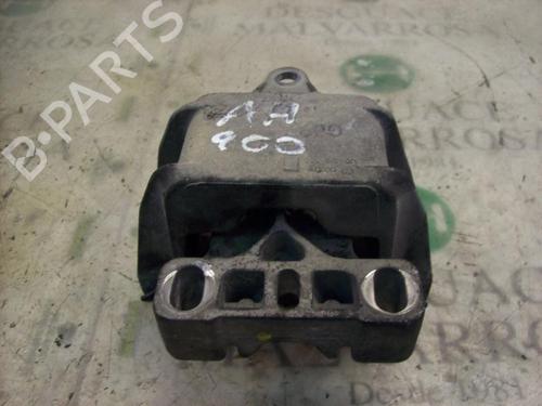 Used Support Support SEAT TOLEDO II (1M2) 1.9 TDI (110 hp) 14299181 14299181