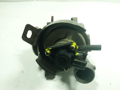 Turbocharger/Supercharger FORD S-MAX (WA6)  | BP20611506M71  - Image 5