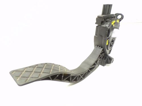 Used Pedal Pedal PORSCHE MACAN (95B) 2.0 (245 hp) 15195538 15195538