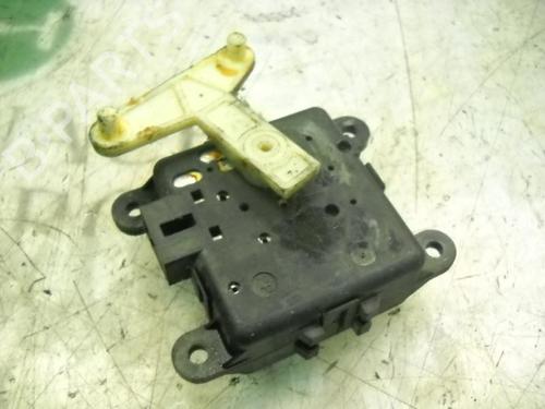 Elektronisk modul NISSAN ALMERA TINO (V10) 2.2 dCi | BP14266212M83 
