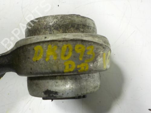 Right front suspension arm BMW 3 Convertible (E93) 320 i | BP11993398M13