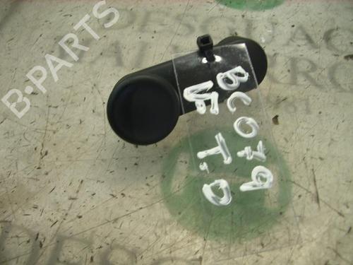 Used Right rear window switch Right rear window switch OPEL VECTRA C (Z02) 2.0 DTI 16V (F69) (101 hp) 14266024 14266024