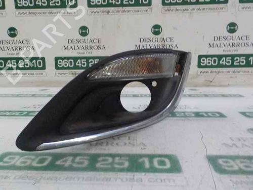 Used Left front indicator Left front indicator OPEL ASTRA J Sports Tourer (P10) 1.7 CDTI (35) (131 hp) 5644406 5644406