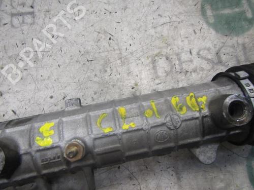 Steering rack FIAT COUPE (175_) 1.8 16V | BP3828590M22 