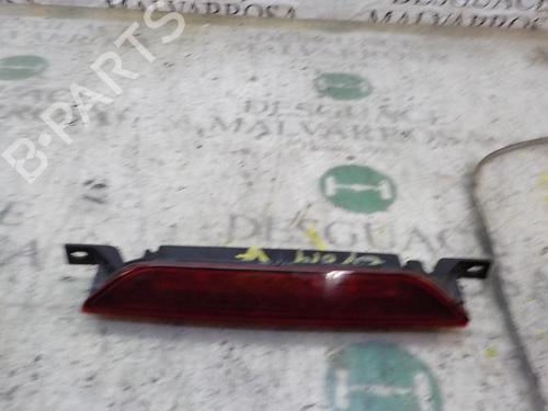 Luz central trasera Luz central trasera DODGE CALIBER 2.0 CRD (140 hp) 10968795 10968795