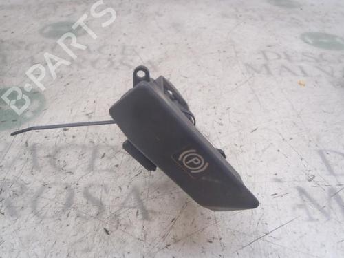Used Hand brake MERCEDES-BENZ M-CLASS (W163) [1998-2005]  8770495