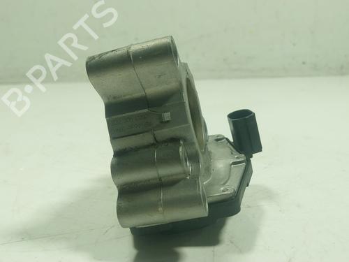 Throttle body FORD FOCUS IV (HN) 1.0 EcoBoost | BP25995515M82 - Image 4