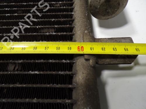 AC-Kondensator LAND ROVER DISCOVERY III (L319) 2.7 TD 4x4 | BP13299416M32 