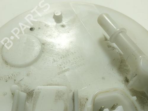 Fuel pump MITSUBISHI ASX (GA_W_) 1.6 MIVEC (GA1W) | BP35781414M76 - Image 4