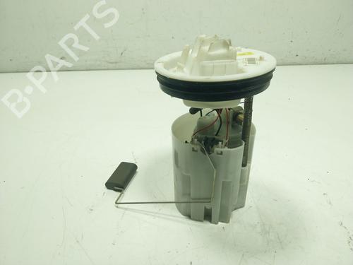 Fuel pump FORD FOCUS III 1.0 EcoBoost | BP30291275M76 - Image 3