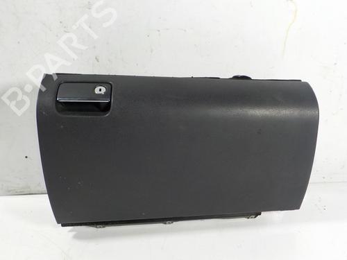 Used Glove box Glove box MERCEDES-BENZ M-CLASS (W164) [2005-2012] 9126757 9126757