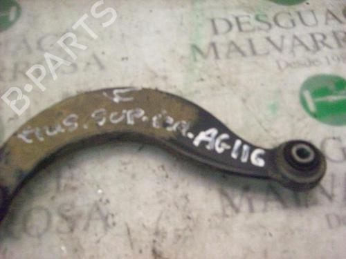 Querlenker rechts hinten VOLVO V50 (545) 1.6 D | BP3776561M15 