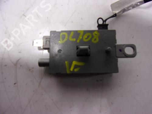 Electronic module FORD MONDEO V Turnier (CF) | BP15725092M83 - Image 2