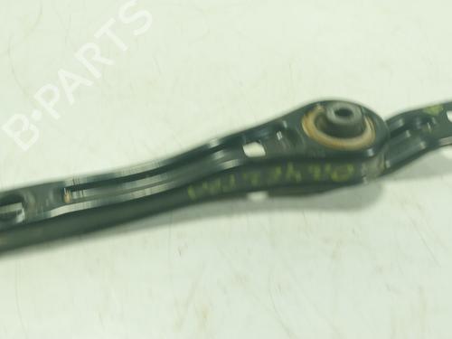 Used Engine mount SEAT LEON Sportstourer (KL8, KLD) [2020-2025]  30750487