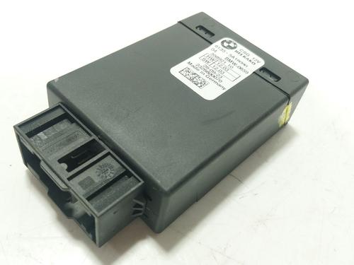 Used Electronic module Electronic module BMW 7 (G70) [2022-2026] 34520345 34520345