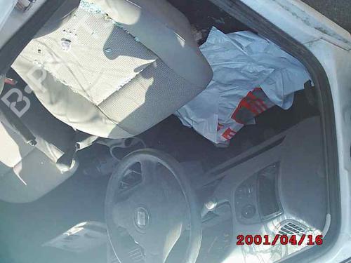 Engine mount SEAT INCA (6K9) 1.9 SDI | BP14493420M89 