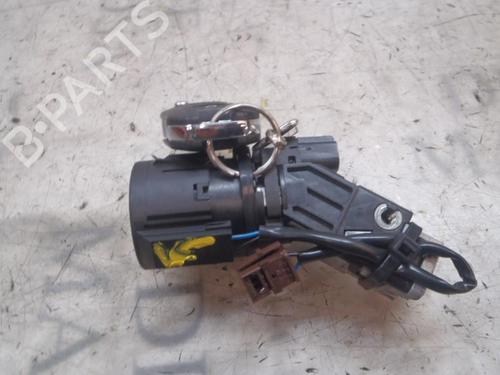 Used Electronic module Electronic module PEUGEOT 208 I (CA_, CC_) 1.2 VTI 82 (82 hp) 14273656 14273656