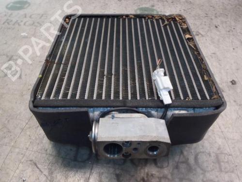 Used Air conditioning evaporator NISSAN PRIMERA Hatchback (P12) 1.9 dCi (120 hp) 11642914